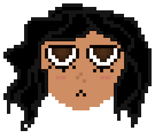 Animated Sticker
