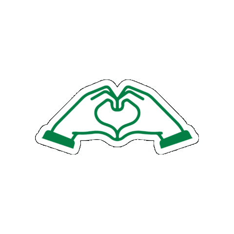 Doctor Sticker by doctorclinsaude