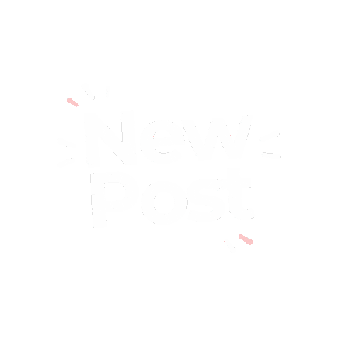 Post Instanew Sticker by Ffect Studio