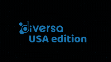 Diversa GIF by Grupo Arbo