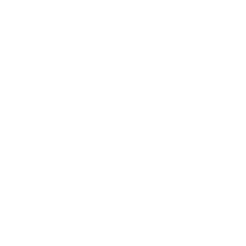 Things Think Sticker by Lastlap