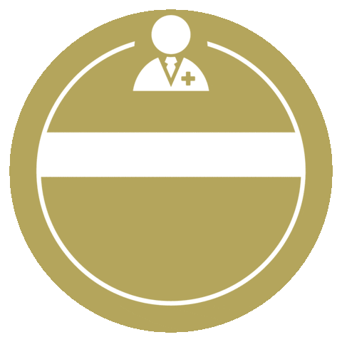 D'AVEIA Sticker