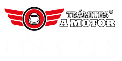 Sticker by Tramitesamotor