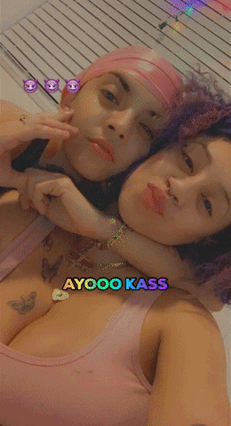Animated GIF