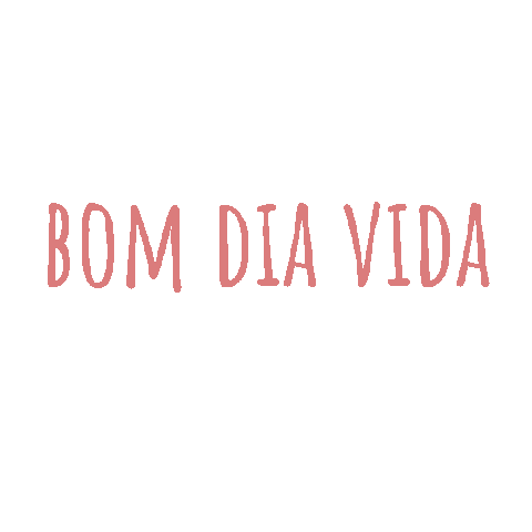 Acessorios Sticker by Manôa Acessórios