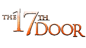 Orange County Halloween Sticker by The Haunted Carwash