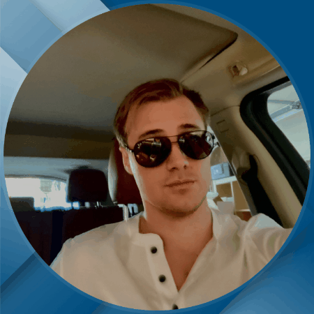 Cade Bradford Knudson GIF