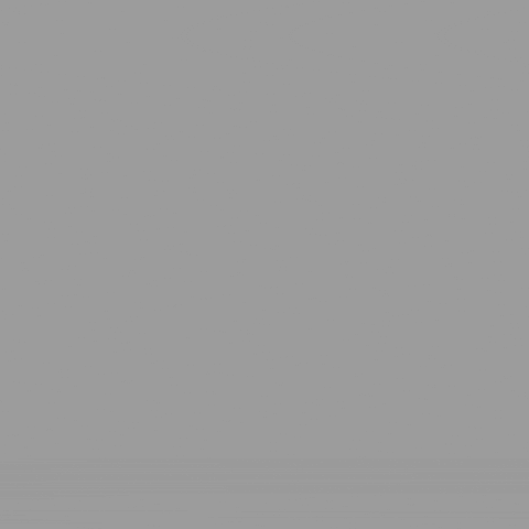 cleverbuchen GIF