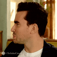 canadian seriously GIF by CBC