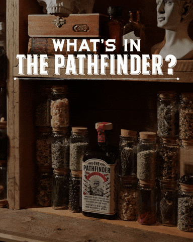 Football Fall GIF by The Pathfinder