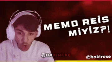 Mehmet Memoreis GIF