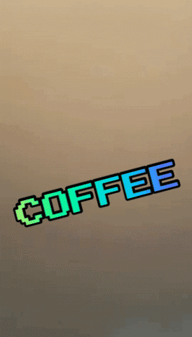 Hannah Grant GIF