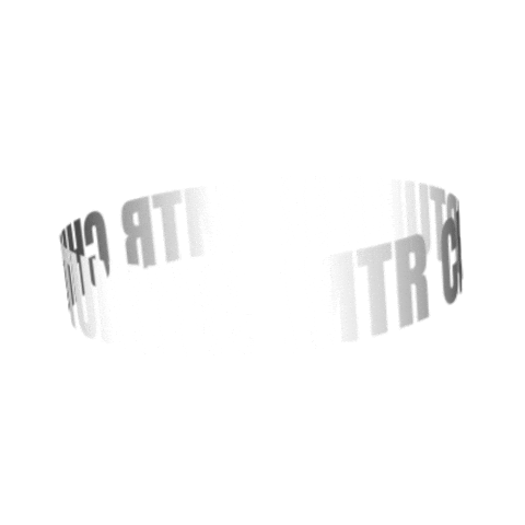 Mtr Sticker by Ajanskolik