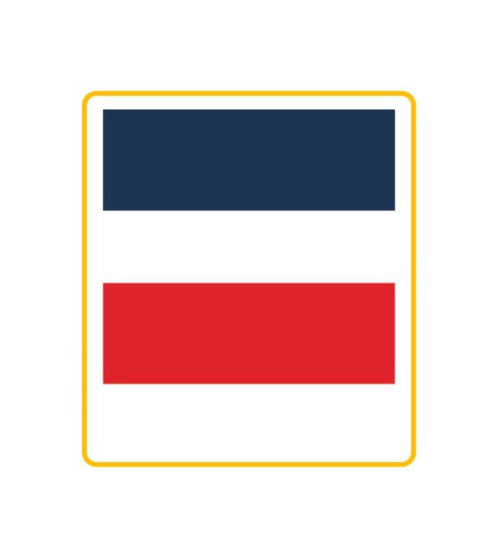 Truck Sticker by A+T Nutzfahrzeuge GmbH