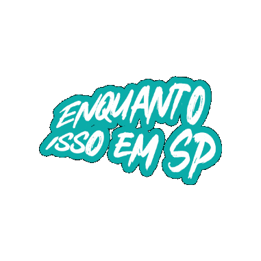 Sticker by Eventesse Live Mkt