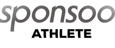 Deal Athlete GIF by Sponsoo