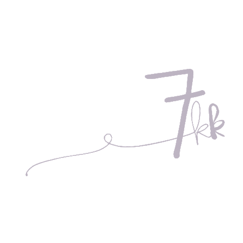 Sticker by Oot niin ihana