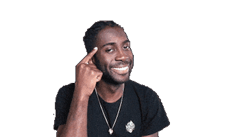 Think About It Sticker by EMarketing