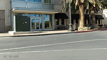 Classic Car Cadillac GIF by Off The Jacks