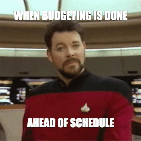 Planning Connectedplanning GIF by Anaplan