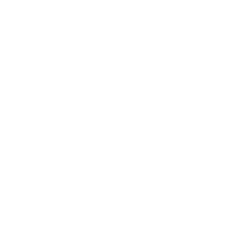 Saubere Filme GmbH Sticker