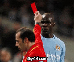 Player Italy GIF