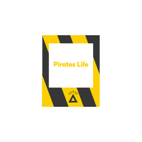 Picture Camera Sticker by TBWA\Italia