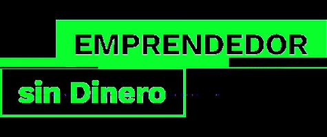 Emprendedor GIF