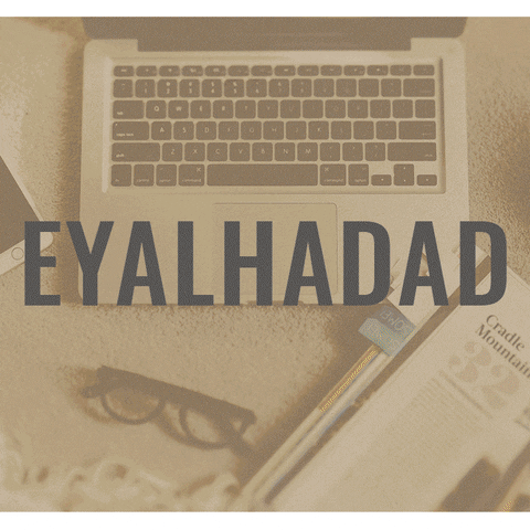 EYAL HADAD GIF