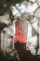 200.gif?cid=fc005b08f2003232c46f6e23faabfb172fe477ff1b8566f4&rid=200.gif&ct=g
