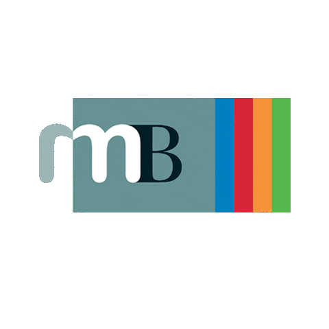 Media Regie Sticker by Régie Média Belge