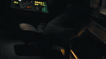Mark Fischbach Glitch GIF by Iron Lung