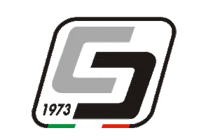 Carrozzeria Cecconi Sticker