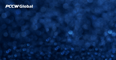 Pccwglobal GIF