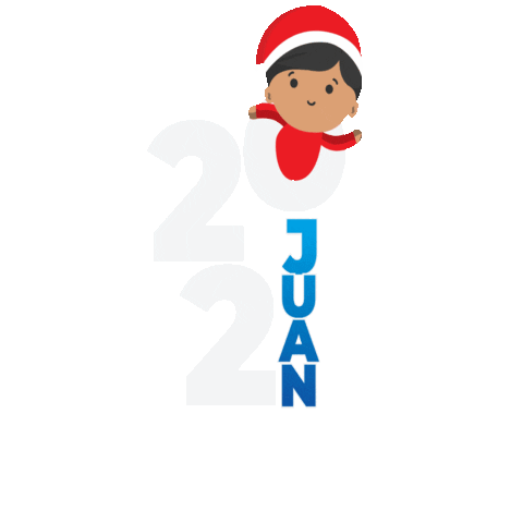 JuanCash GIFs on GIPHY - Be Animated