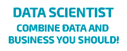 EleflowBigData Sticker