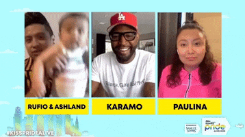 1035KISSFM GIF