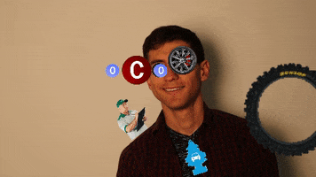 Animated GIF