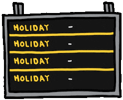 Tmd GIF by The Malaysian Dream by MGAG