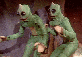 Land Of The Lost GIF Land Of The Lost GIF