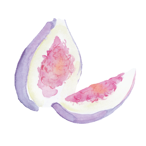 Sticker by Emma Martiny