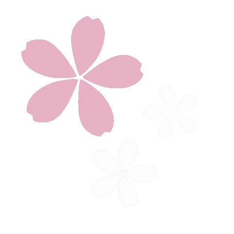 Pink Sticker
