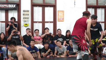 Animated GIF