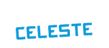 Uruguay Hashtag Sticker by Tarjeta Celeste