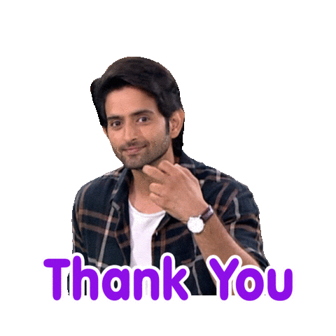 Iim Yogi Sticker by Ishaaron Isharoon Mein