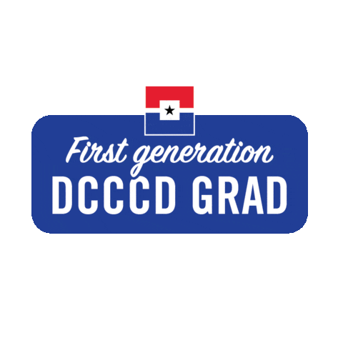 School Spirit Celebration Sticker by elcentrocollege