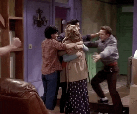 giphy.gif?cid=4d1e4f2909e25119e551bdababe699db16501af5af68f807&rid=giphy.gif