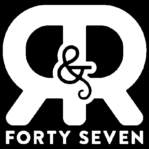 Rr47 GIF by crossfit317