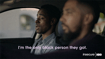 Jay Ellis GIFs - Find & Share on GIPHY