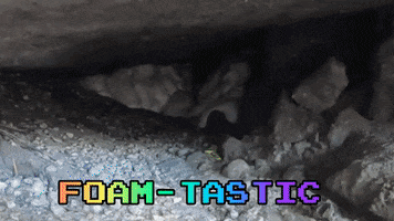Helicon GIF